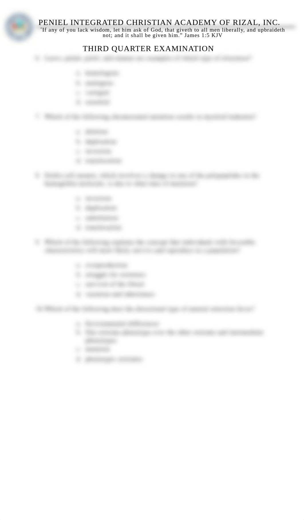 FinalQ3_Science10.exam.pdf_d1hfrr3s8xg_page3