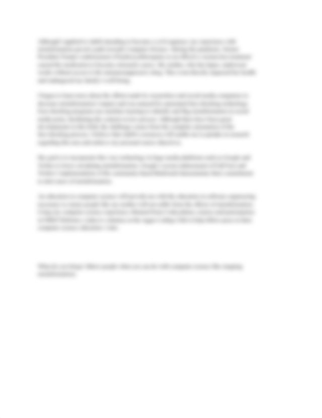 ETAM Essays.pdf_d1hfw04uyb4_page4