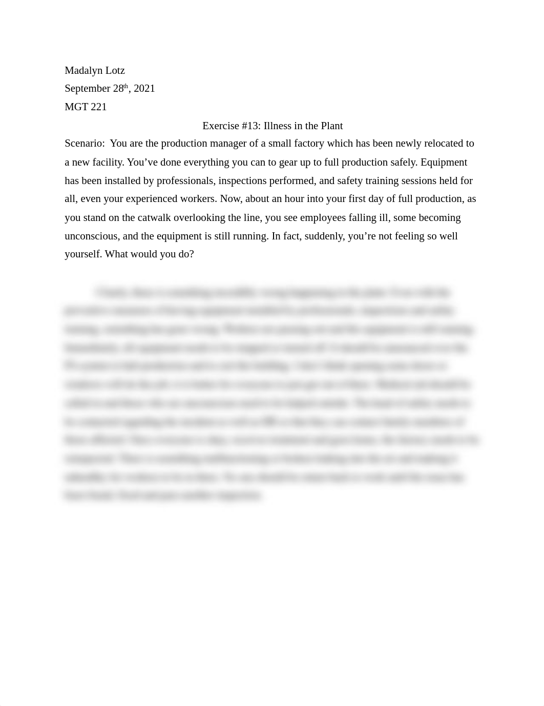 Exercise #13- Illness in the Plant.docx_d1hgankbuig_page1