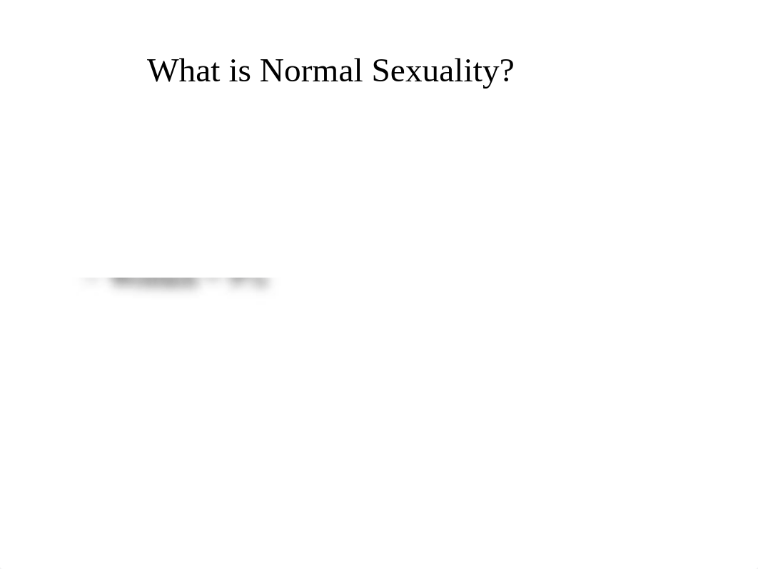 Sexual Dysfunctions and Gender Dysphoria.pptx_d1hgdtptgky_page4