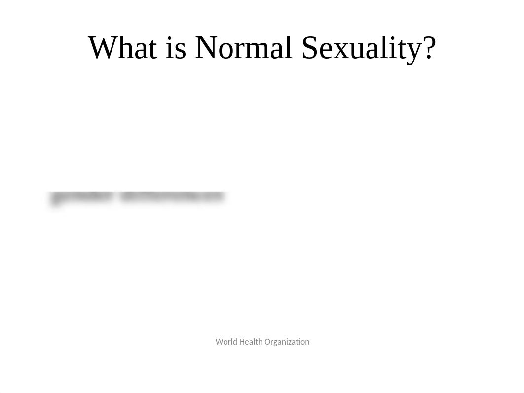 Sexual Dysfunctions and Gender Dysphoria.pptx_d1hgdtptgky_page2