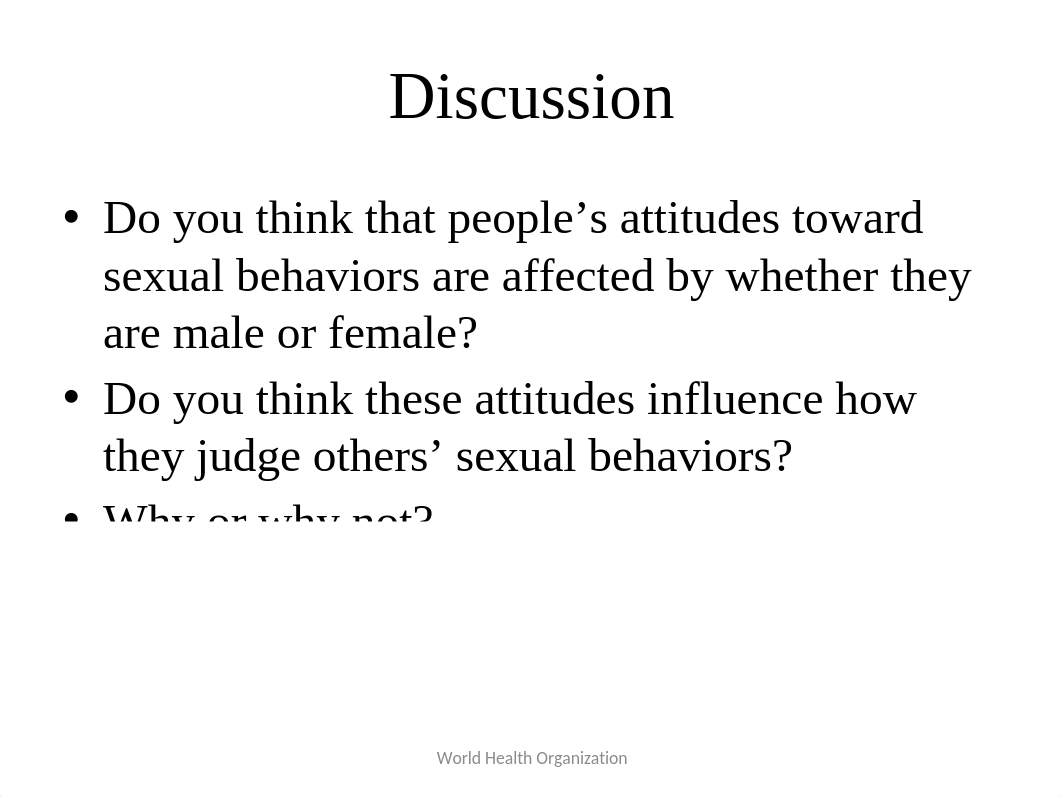 Sexual Dysfunctions and Gender Dysphoria.pptx_d1hgdtptgky_page3