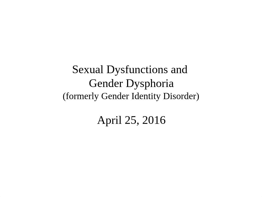 Sexual Dysfunctions and Gender Dysphoria.pptx_d1hgdtptgky_page1