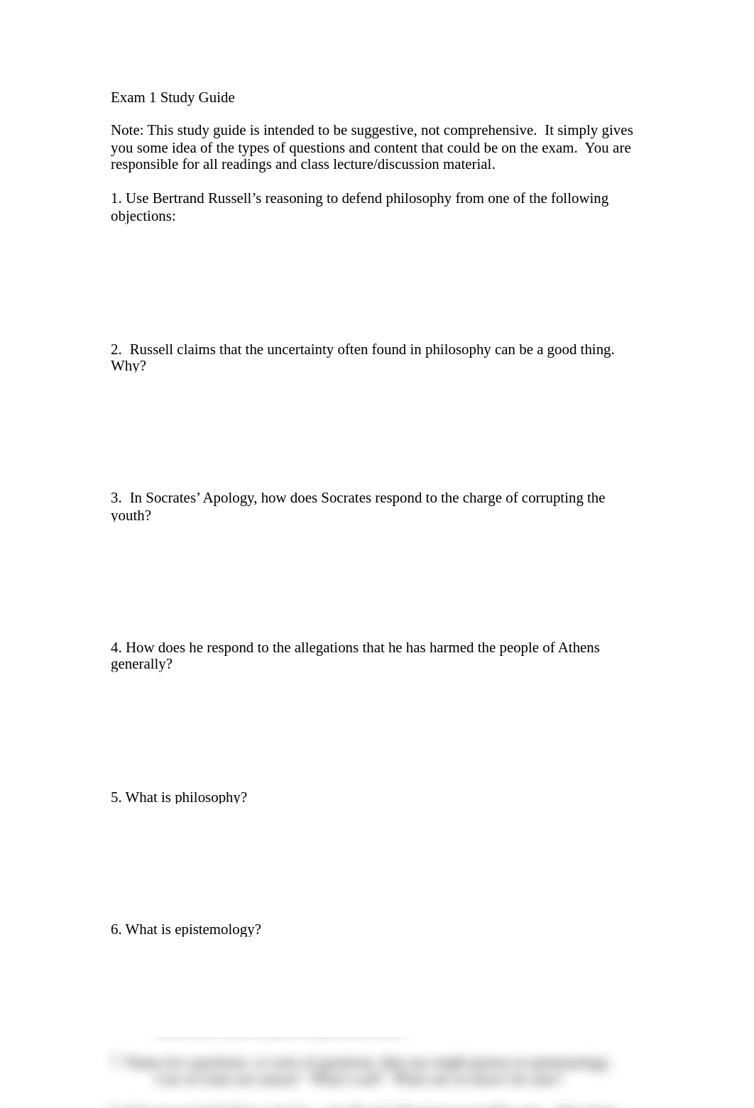 Exam 1 Study Guide_d1hgpvi3diq_page1