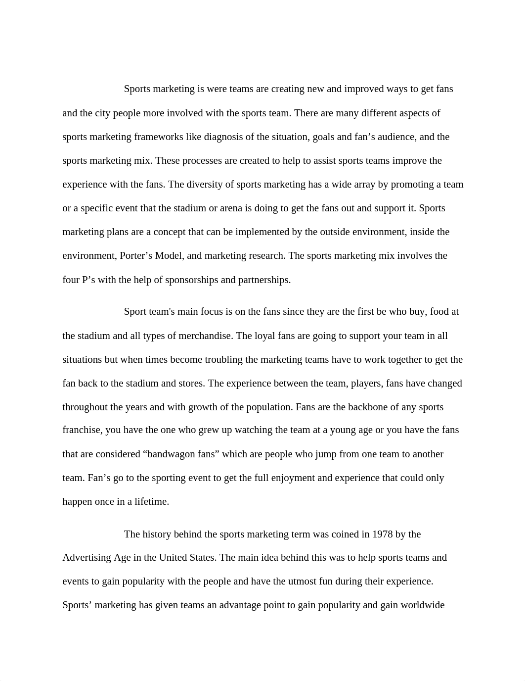 Final Paper, T. Murphy.docx_d1hgqbd6ybg_page2