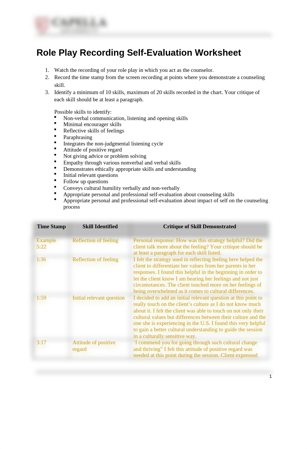 Role Play Self Evaluation Worlsheet 2021.docx_d1hgso3sptd_page1