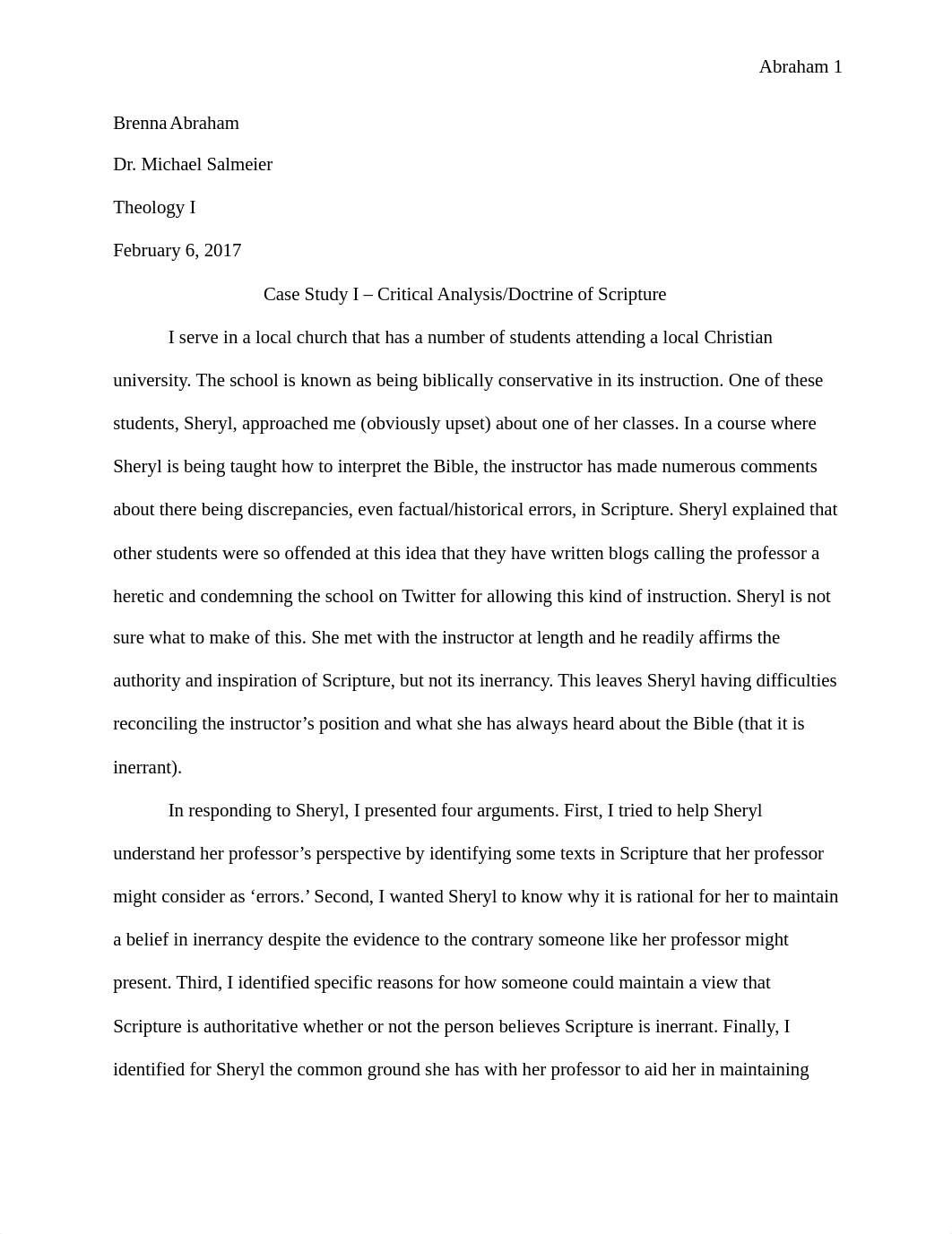 Case Study #1.docx_d1hgt27yfds_page1