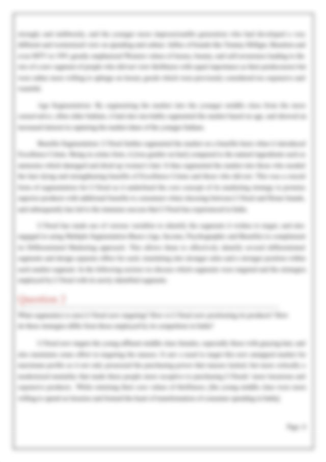 41258546-L-Oreal-India-Case-Study_d1hguswdxbe_page4