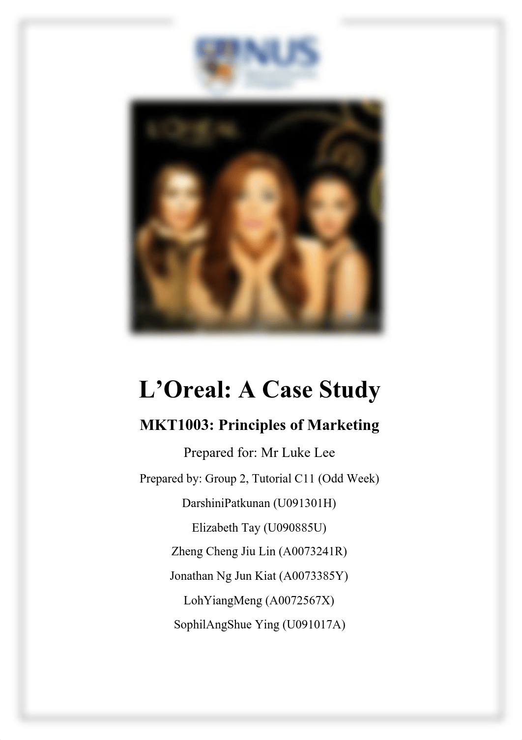 41258546-L-Oreal-India-Case-Study_d1hguswdxbe_page1