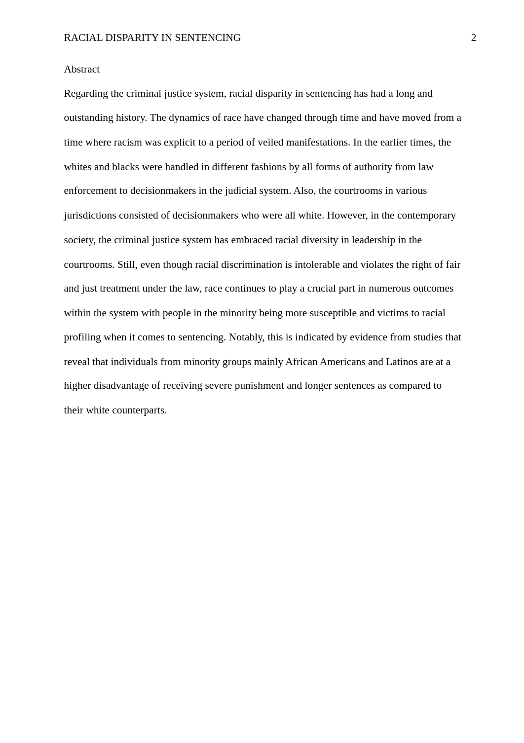 Racial Disparity in Sentencing (1).docx_d1hgxlg8gsk_page2