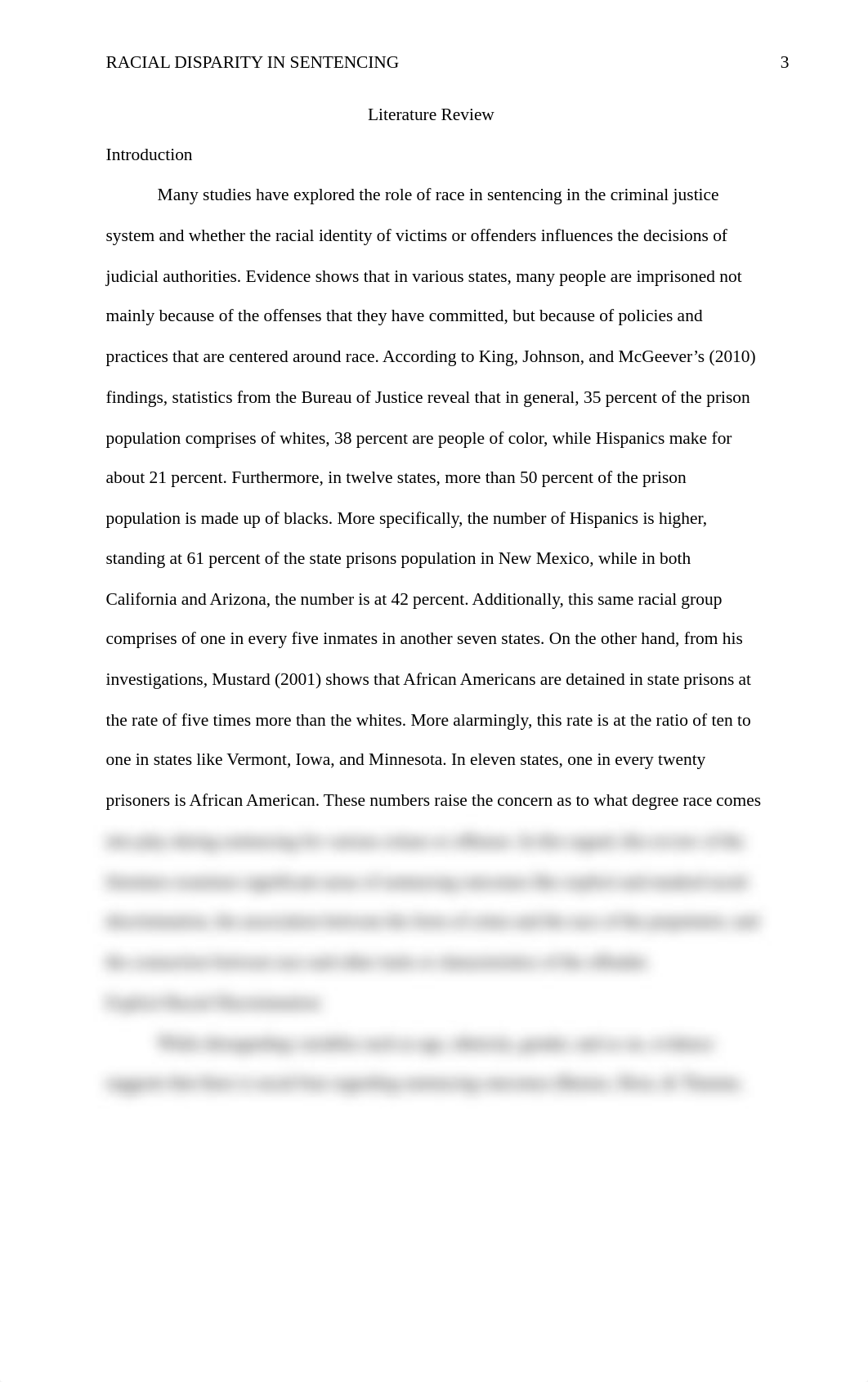 Racial Disparity in Sentencing (1).docx_d1hgxlg8gsk_page3