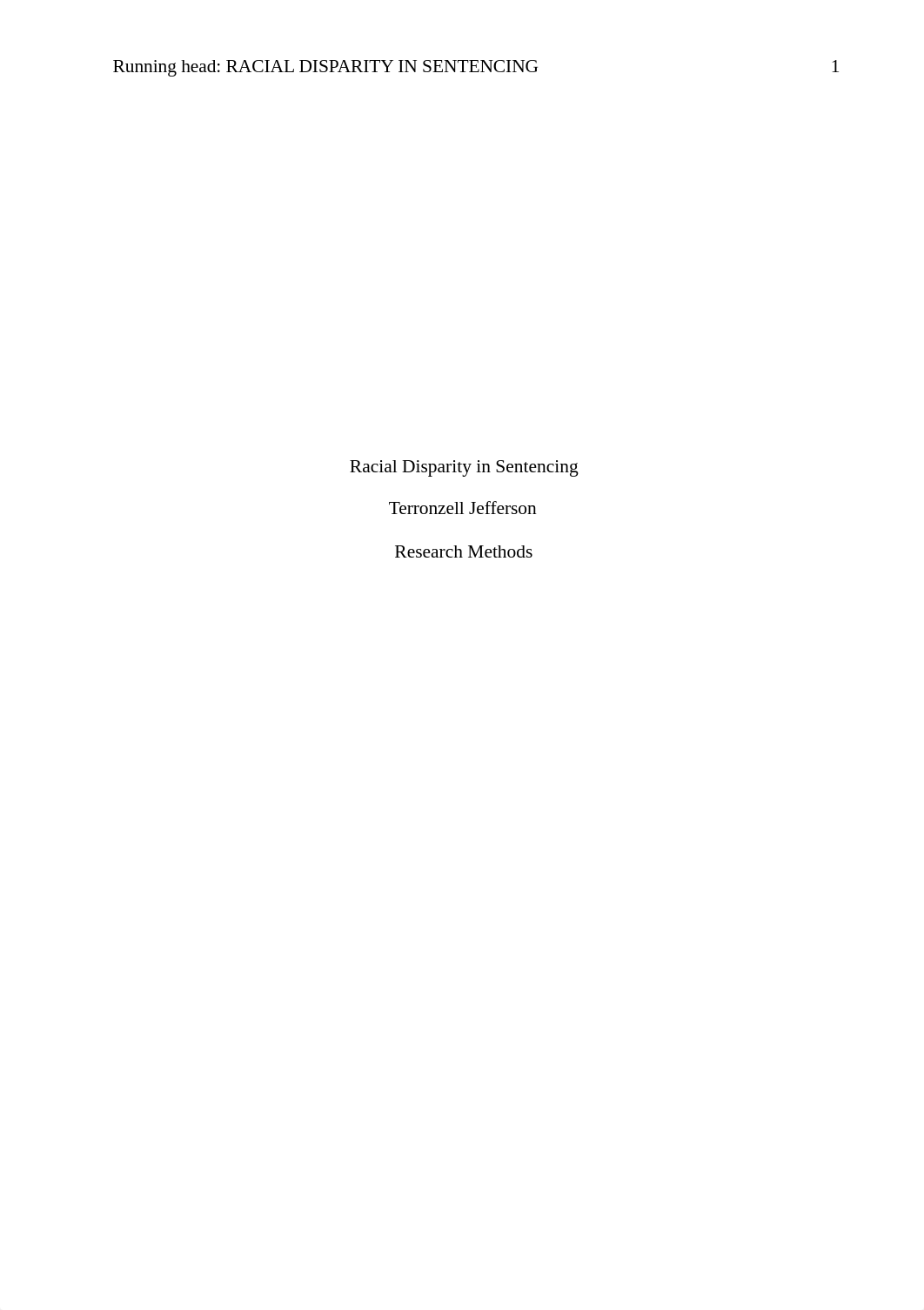 Racial Disparity in Sentencing (1).docx_d1hgxlg8gsk_page1