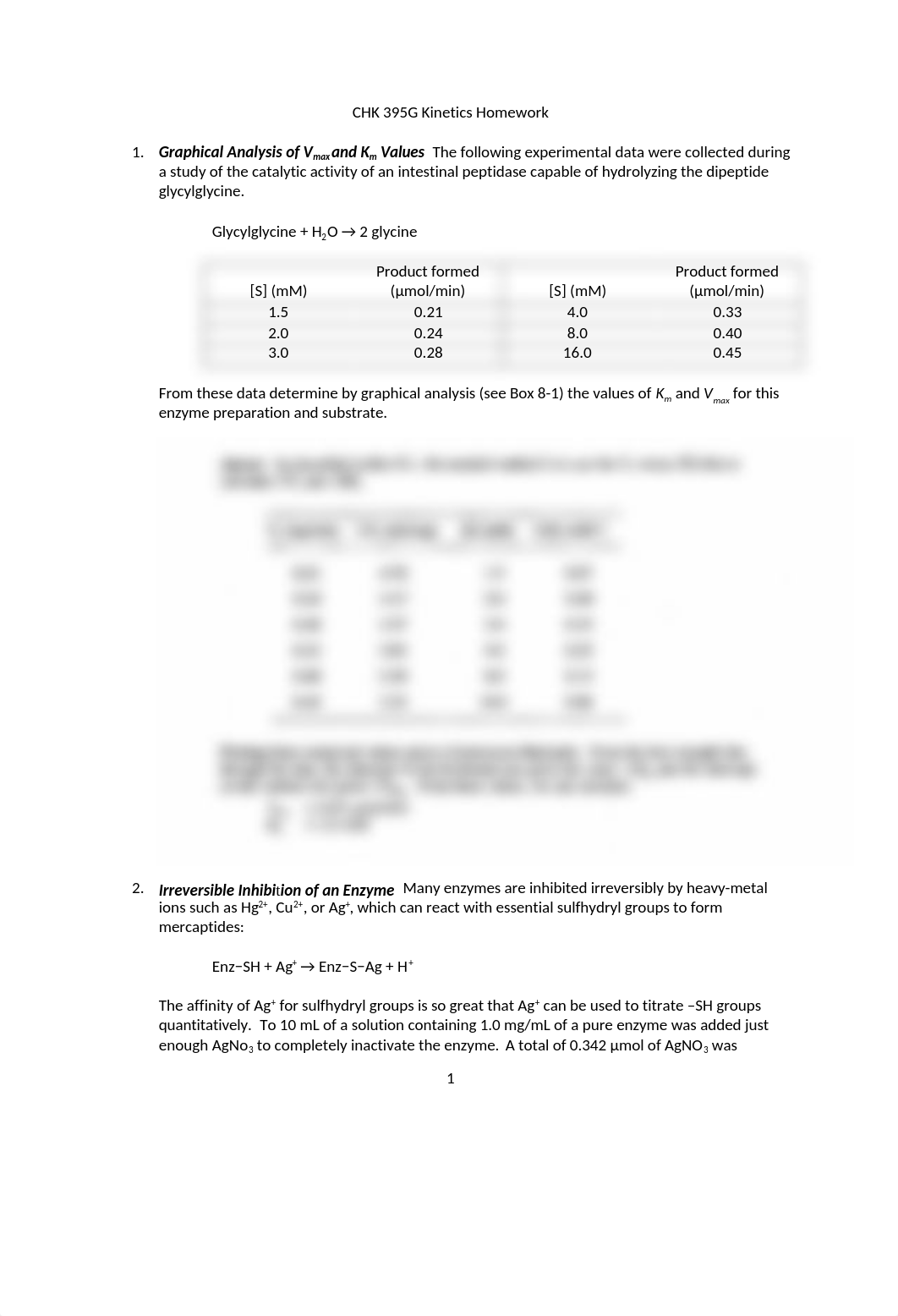 kineticshwanswers_d1hgz073hjt_page1