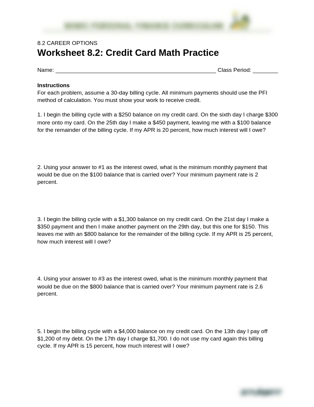 Worksheet 8.2_ Credit Card Math Practice (1).docx_d1hh0d90qcw_page1