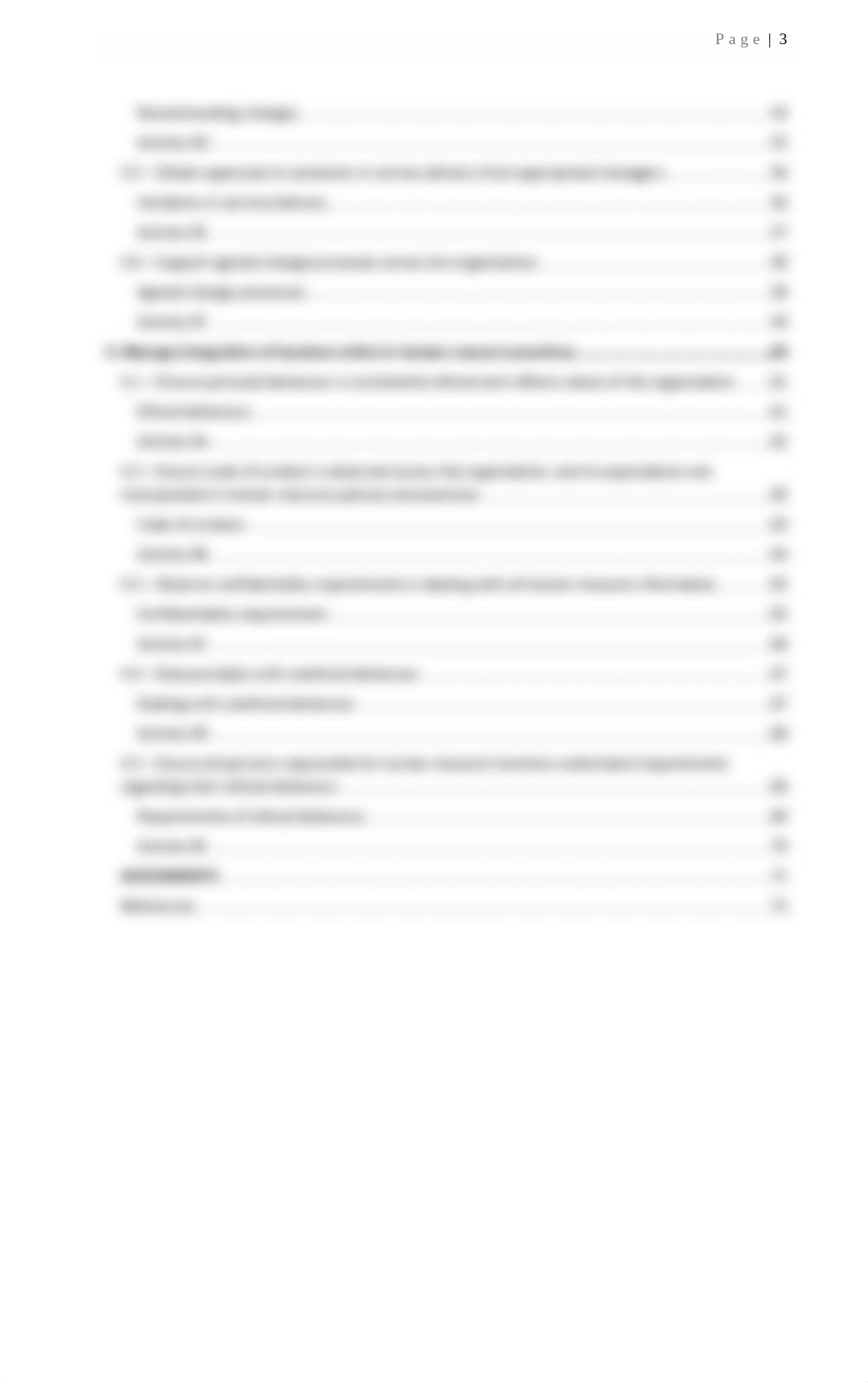 SLG - BSBHRM501 - Manage Human Resources Services v July 2017.pdf_d1hh17ttgpz_page4