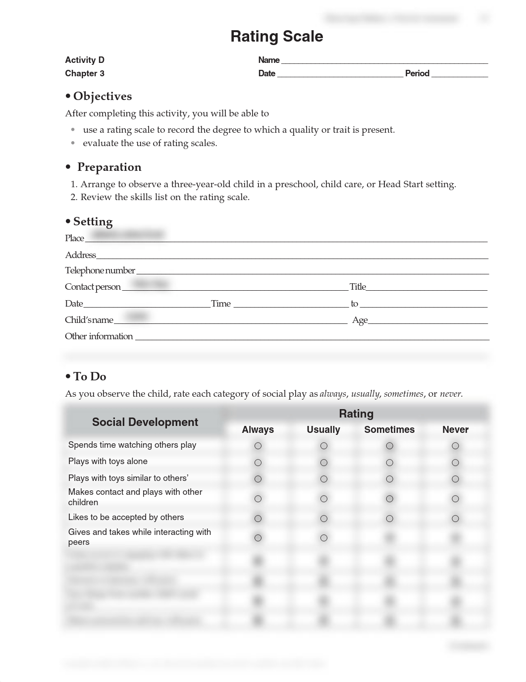 rating scale.pdf_d1hh2g6twn2_page1