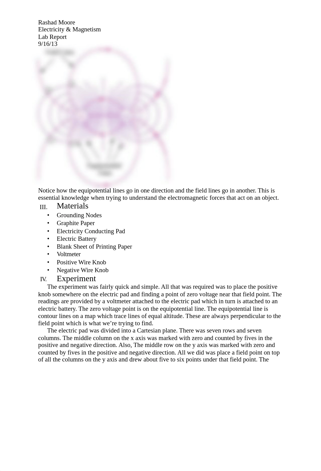 Electricty and Magnetism Lab_d1hh3zta4qf_page2