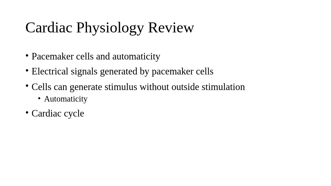 Dysrhythmia Interpretation.pptx_d1hh8l18vh8_page3