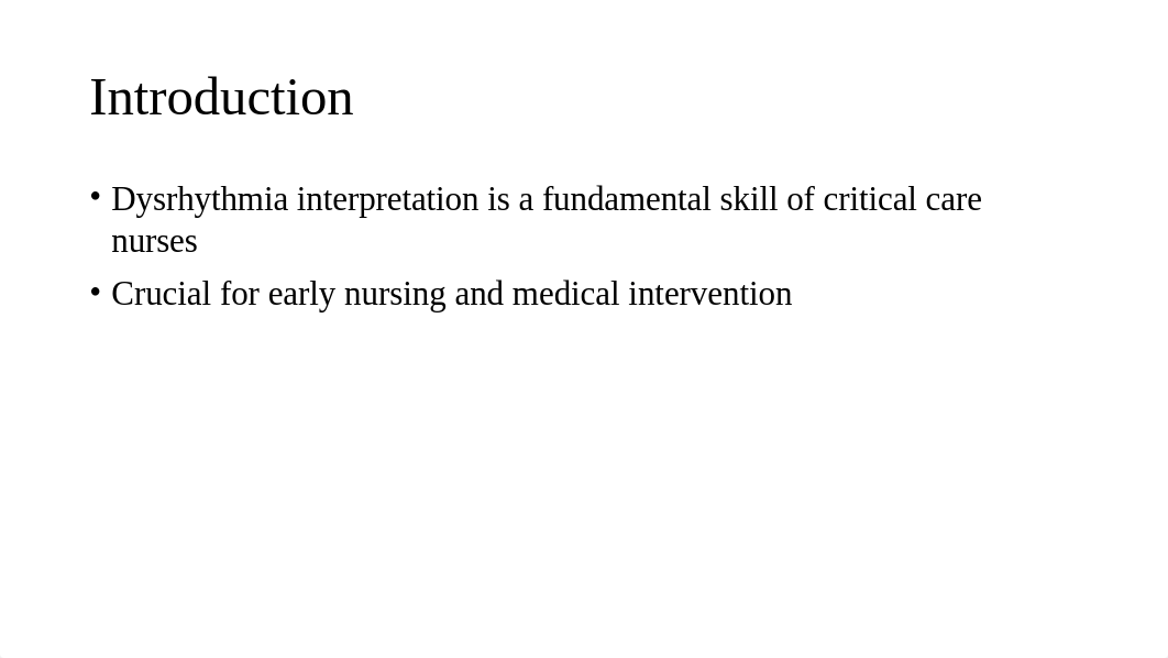 Dysrhythmia Interpretation.pptx_d1hh8l18vh8_page2