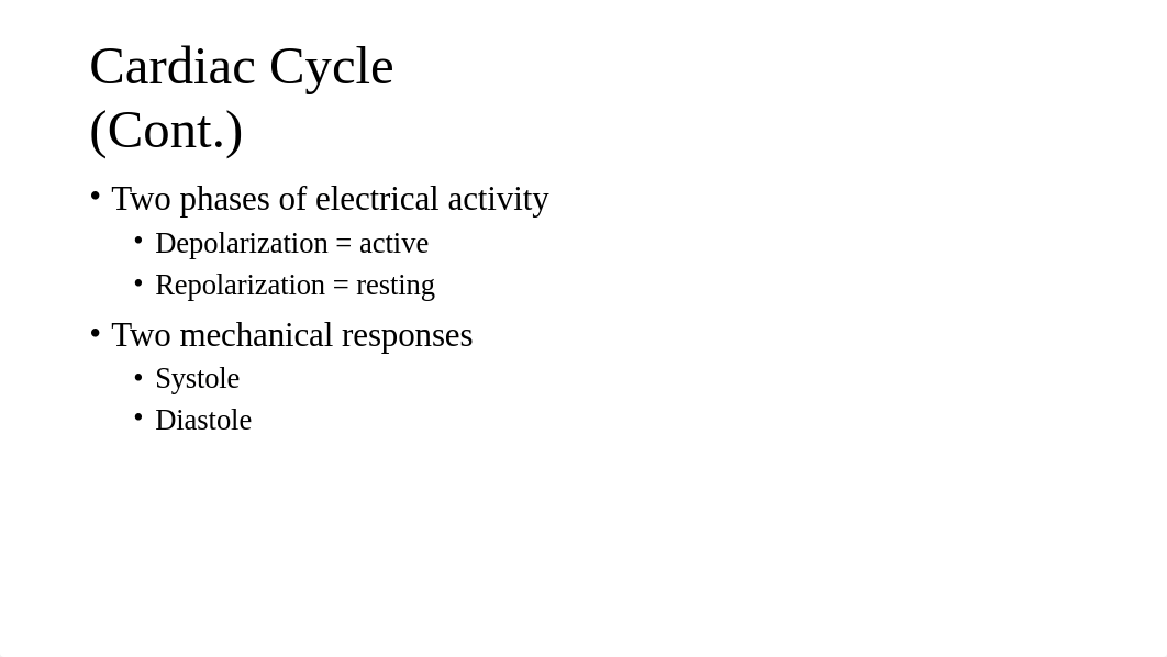 Dysrhythmia Interpretation.pptx_d1hh8l18vh8_page5