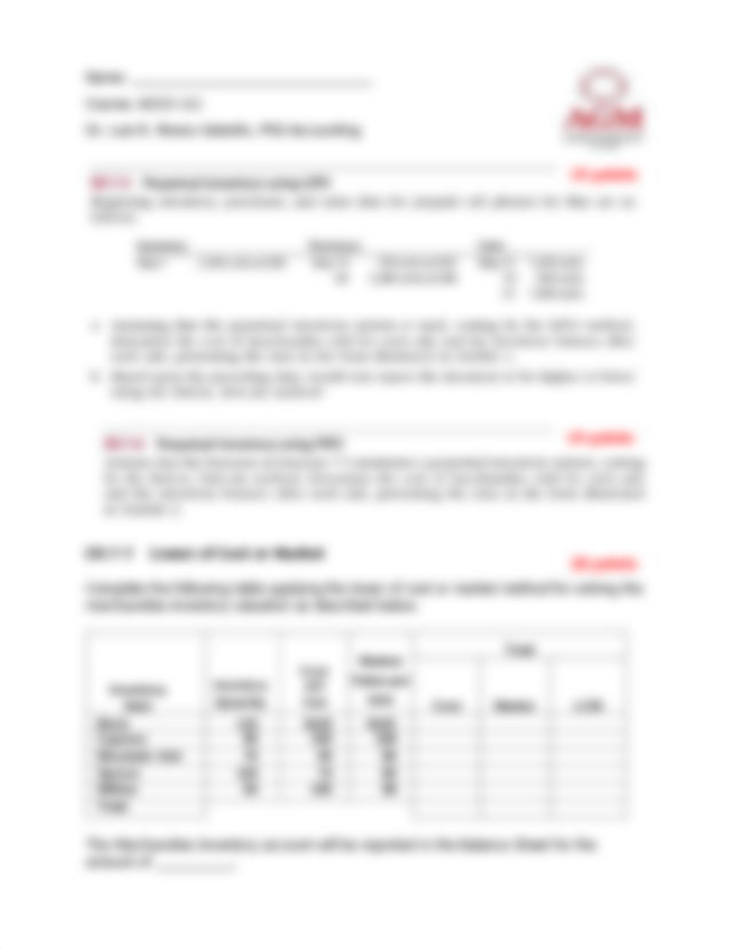 Examen Final(1)-2.pdf_d1hhc2egy1i_page1