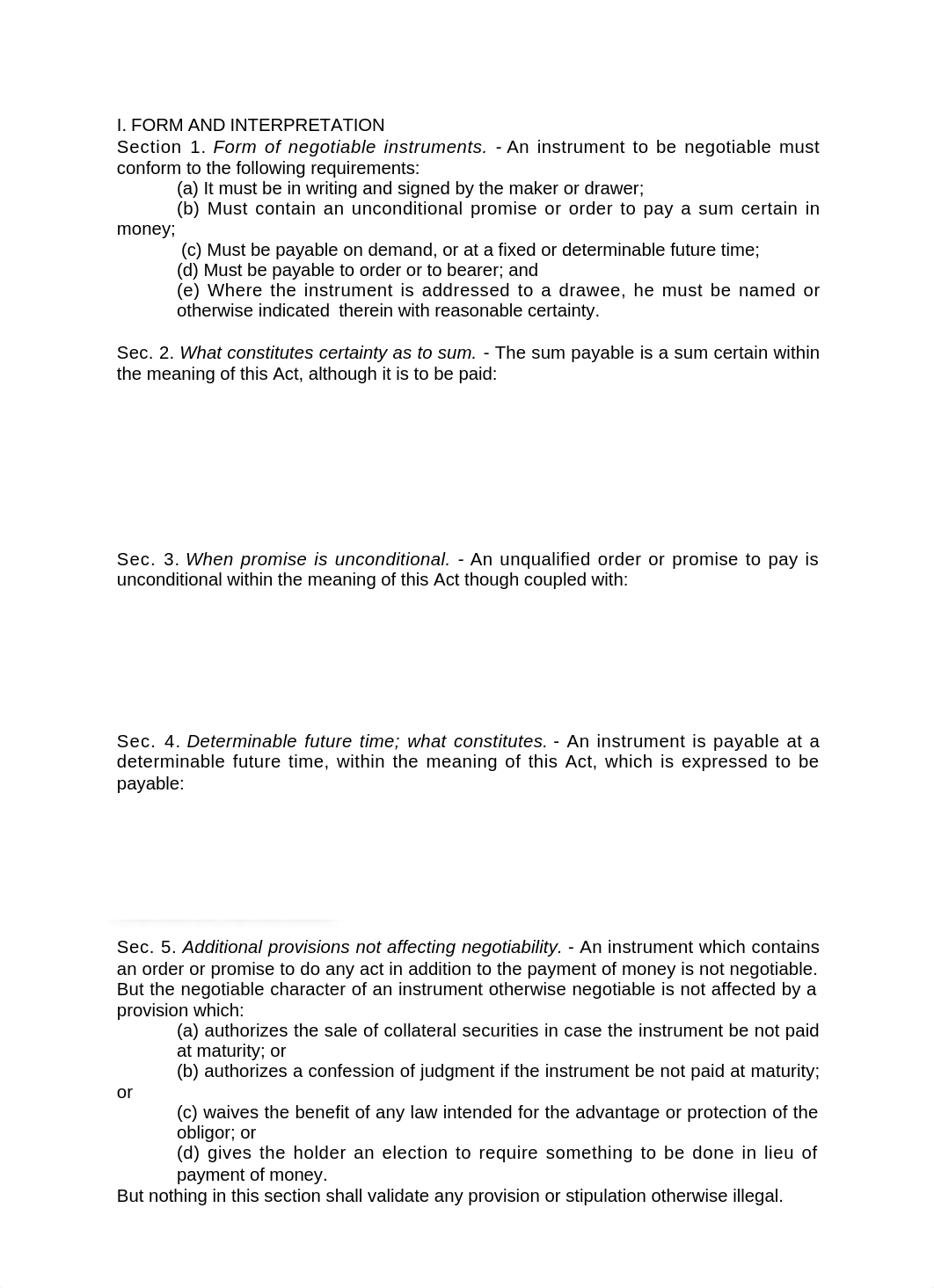 Law on Negotiable Instruments_d1hhdhylgs1_page1