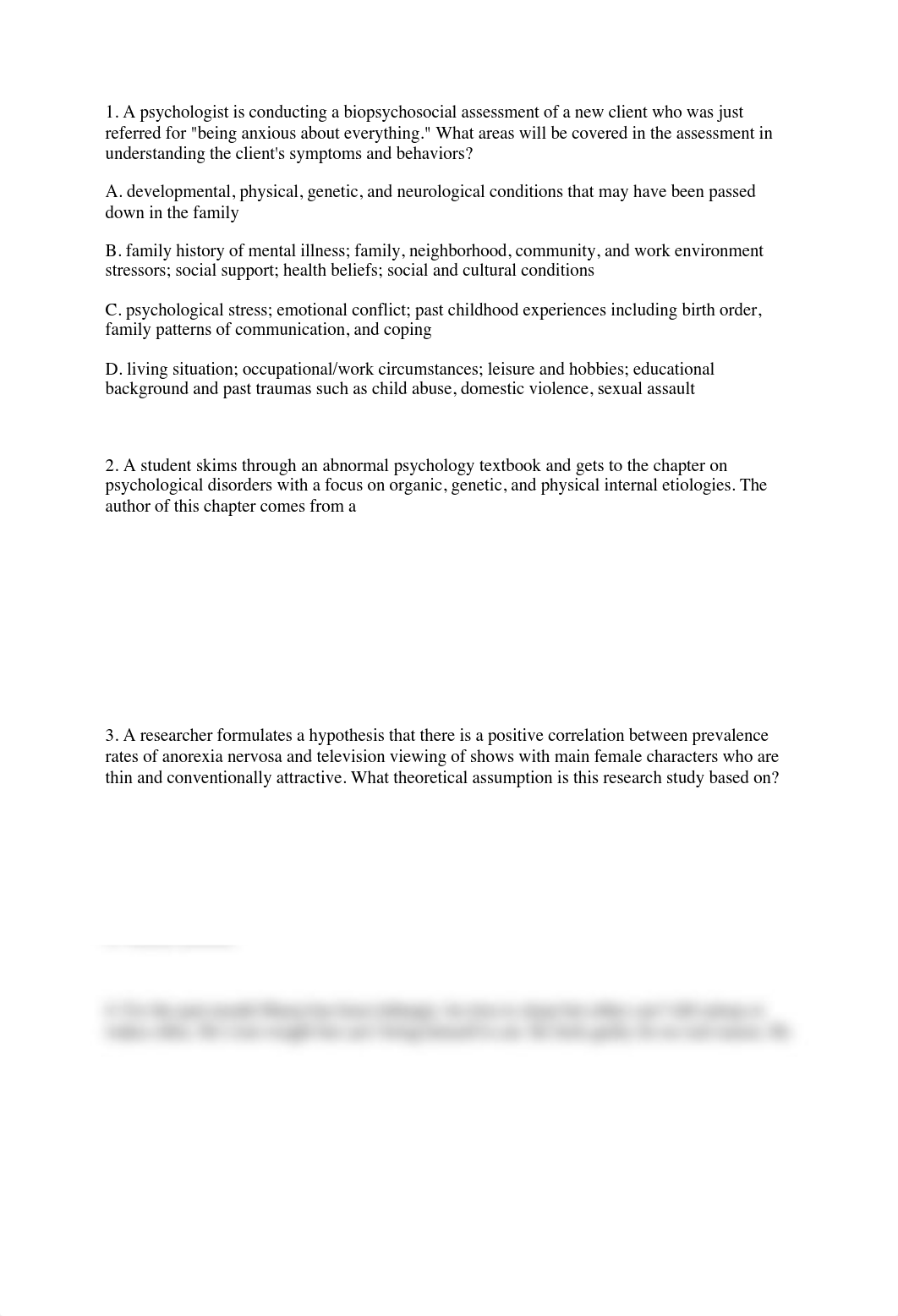 PSY Questions.pdf_d1hhdi7h1dz_page1