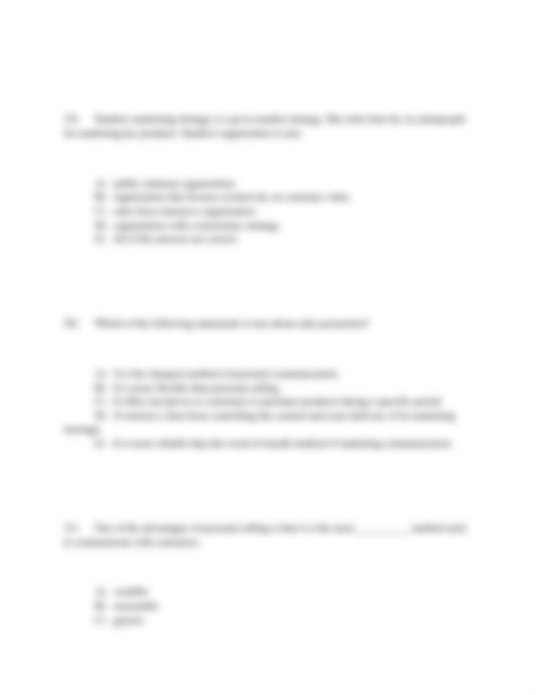 chapter 1.docx_d1hhlki8993_page4