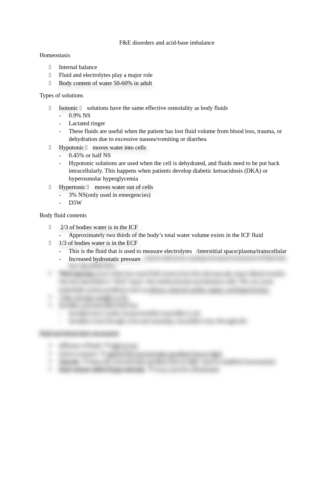 F&E disorders and acid-base imbalance.docx_d1hhorewm0u_page1