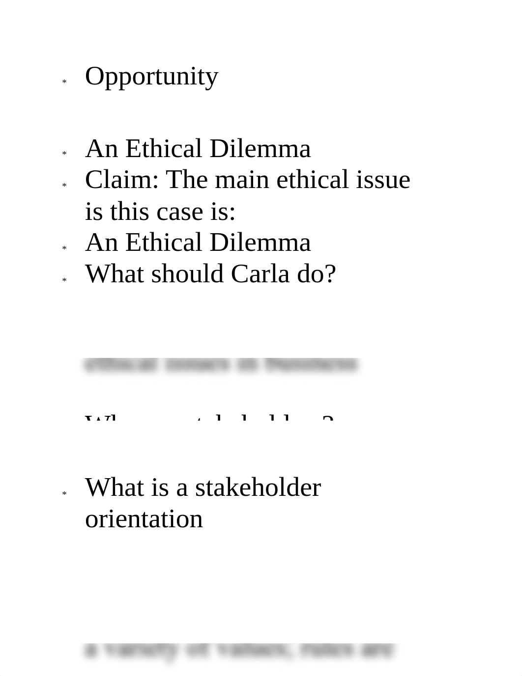 Ethical Decision Making and Ethical Leadership_d1hhscqg8rh_page3