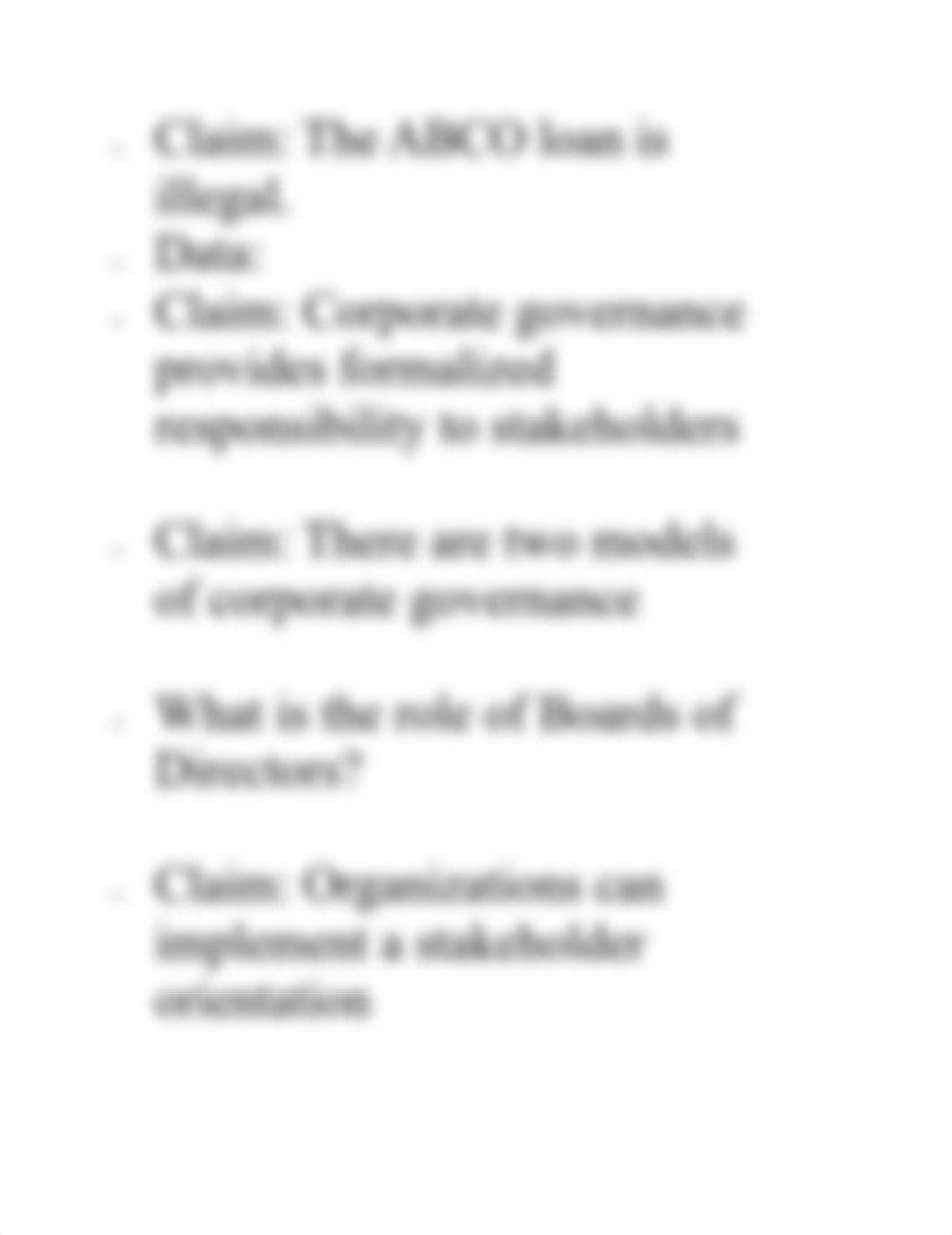 Ethical Decision Making and Ethical Leadership_d1hhscqg8rh_page5