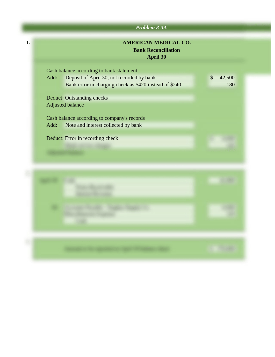 Problem 8-3A - Copy.xlsx_d1hi0k4qheq_page1