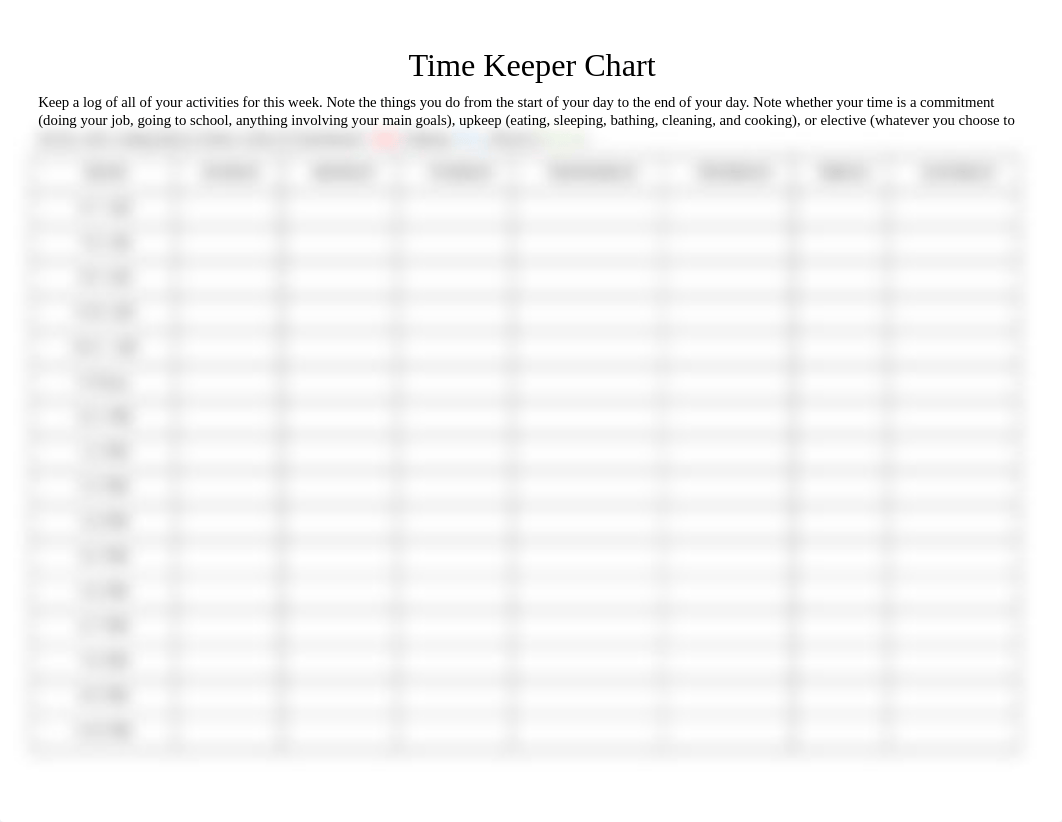 Time Keeper Chart.docx_d1hi1305qw2_page1