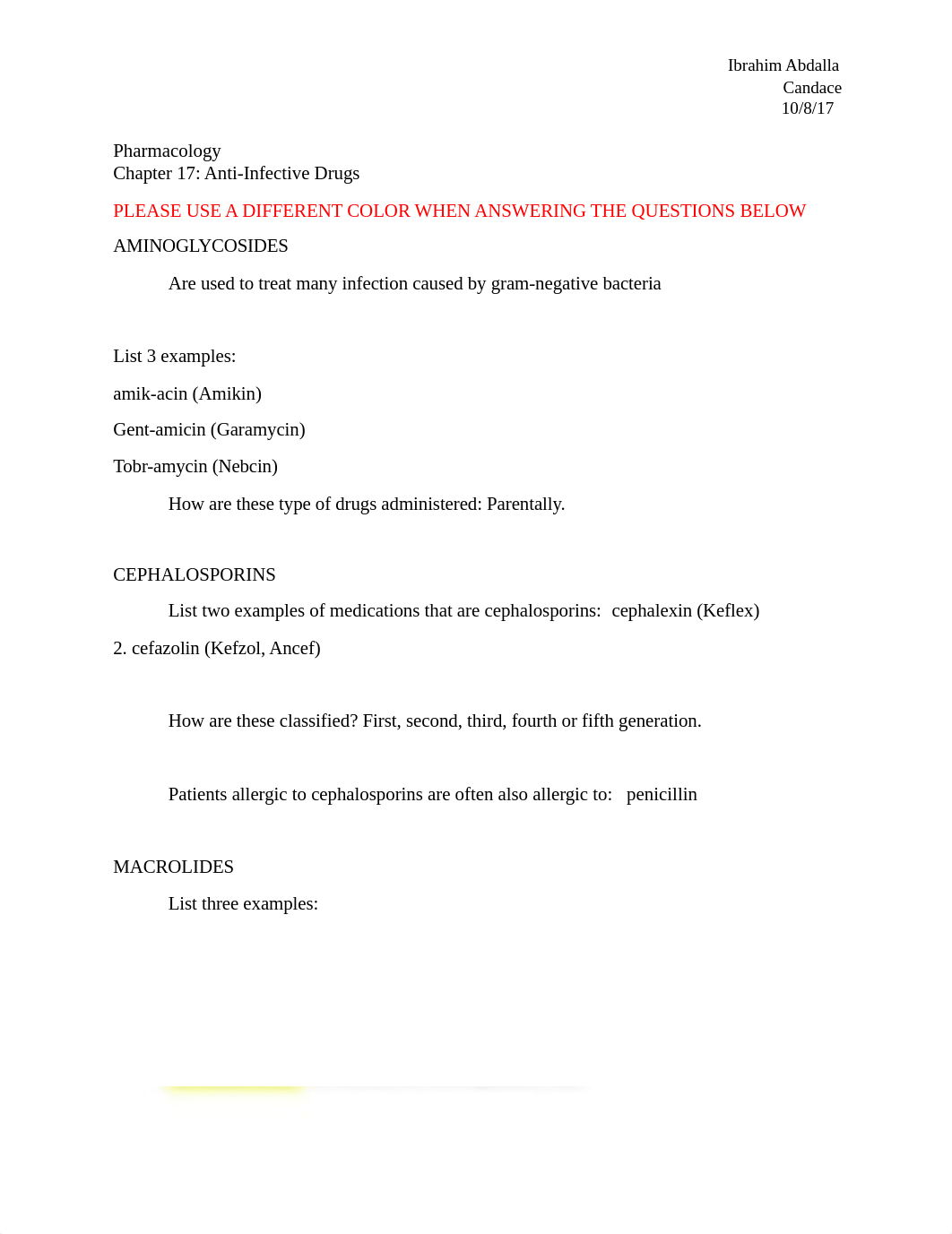 Pharm C 17  w  assas.docx_d1hi53c4pgq_page1