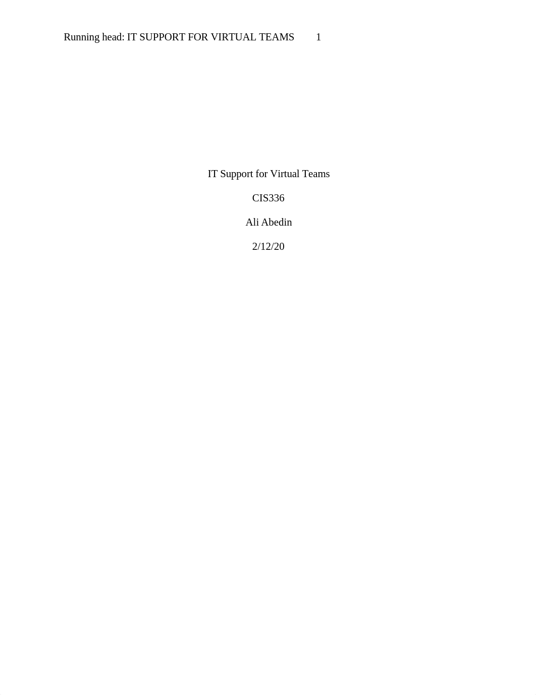 It and Virtual Teams.docx_d1hiaq2dn1m_page1