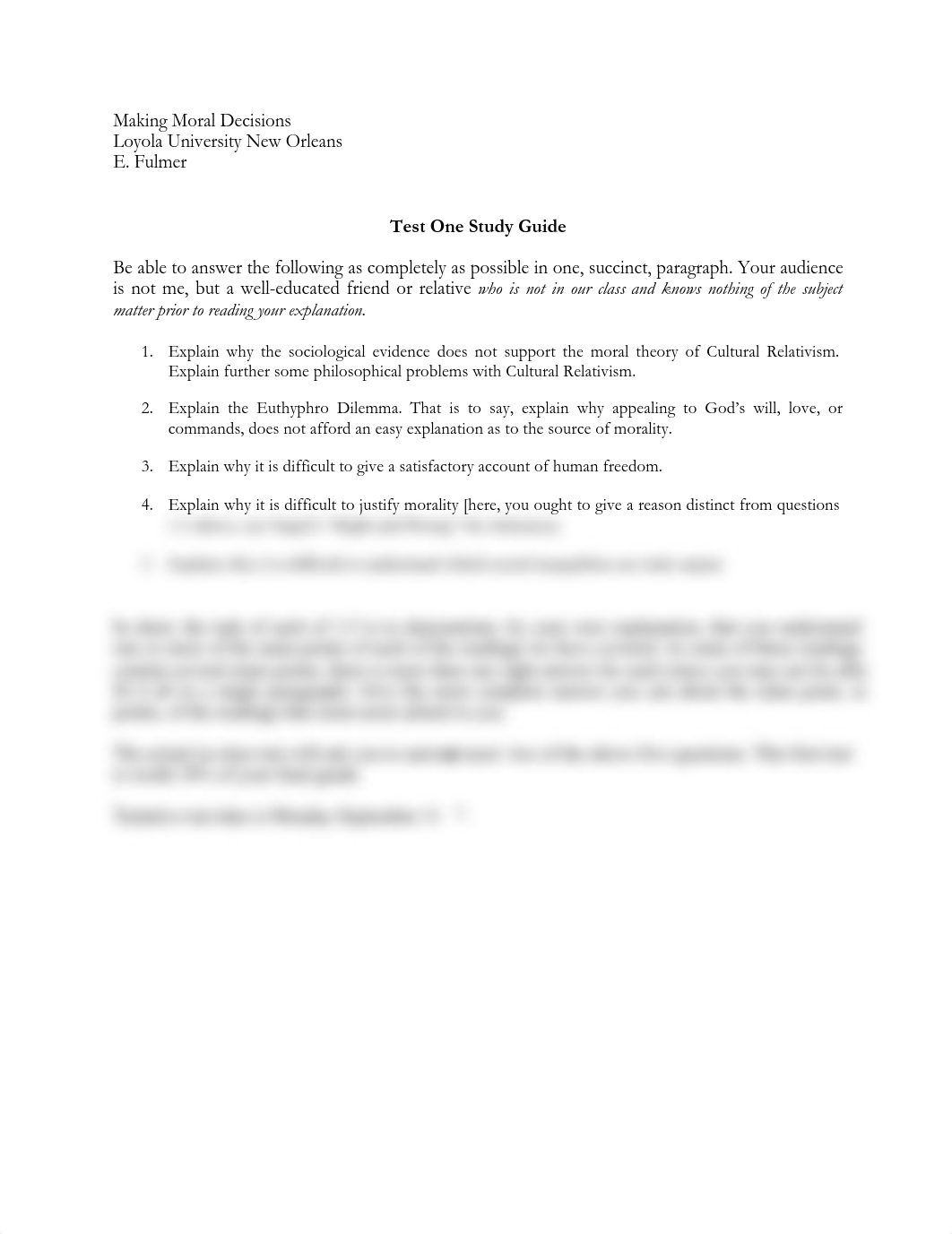 Making Moral Decisions Test 1 Study Guide.pdf_d1hic080k71_page1