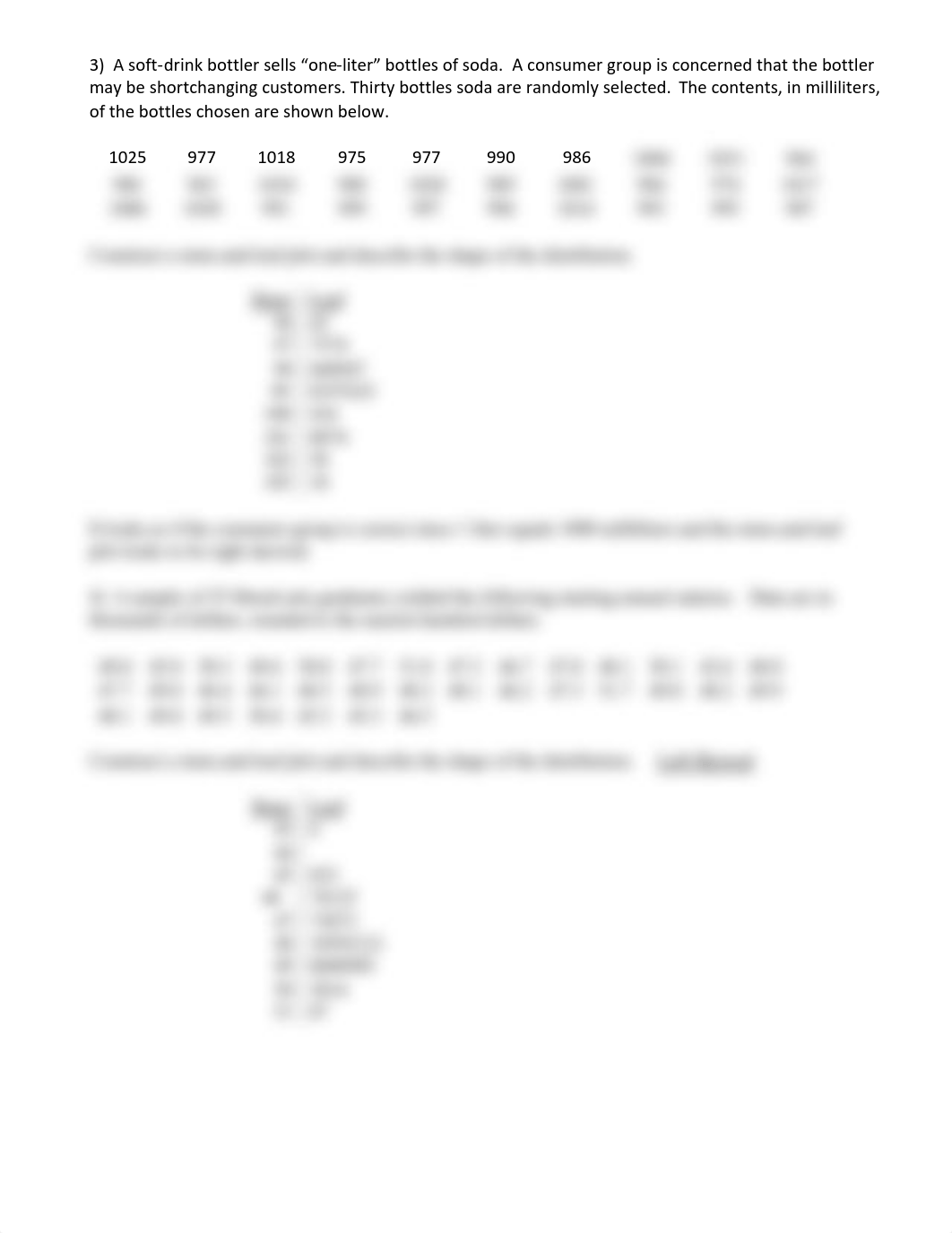 Section D HW with Answers.pdf_d1hiqi1w8u4_page2