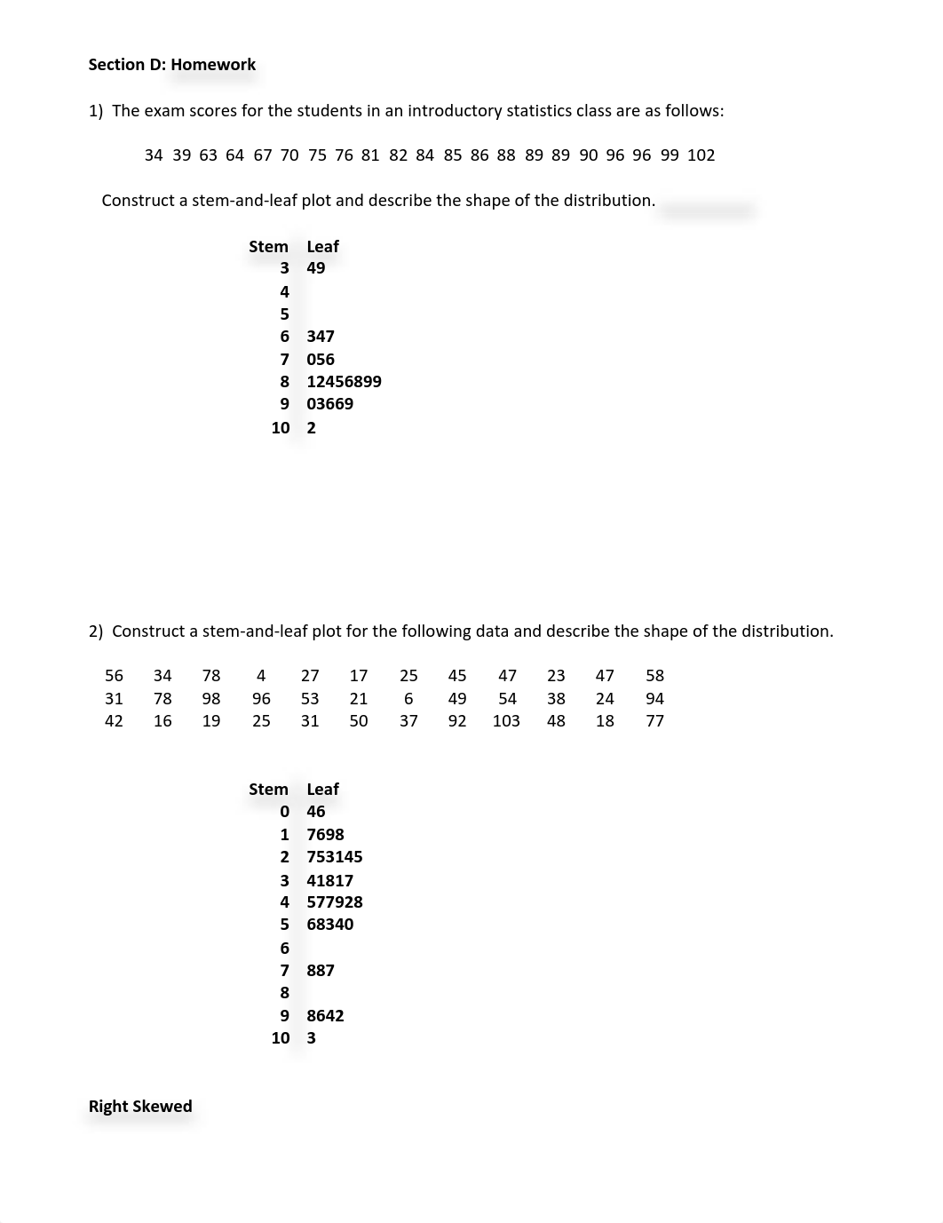 Section D HW with Answers.pdf_d1hiqi1w8u4_page1