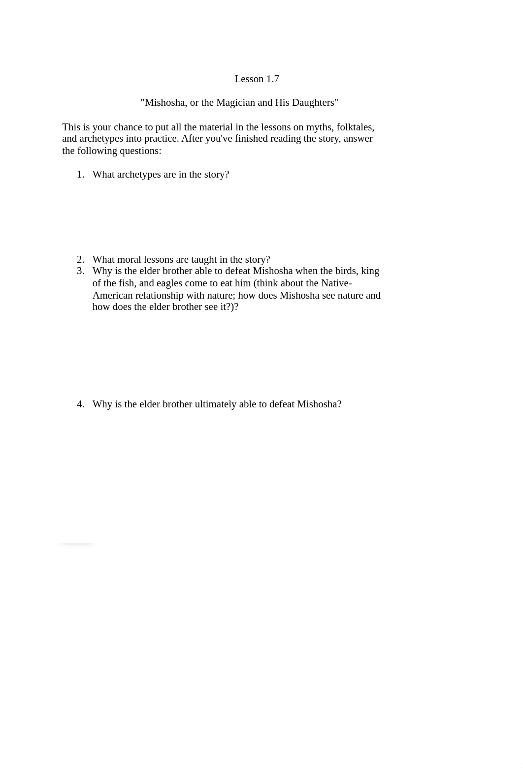 Mishosha (1).docx_d1hirdgpi26_page1