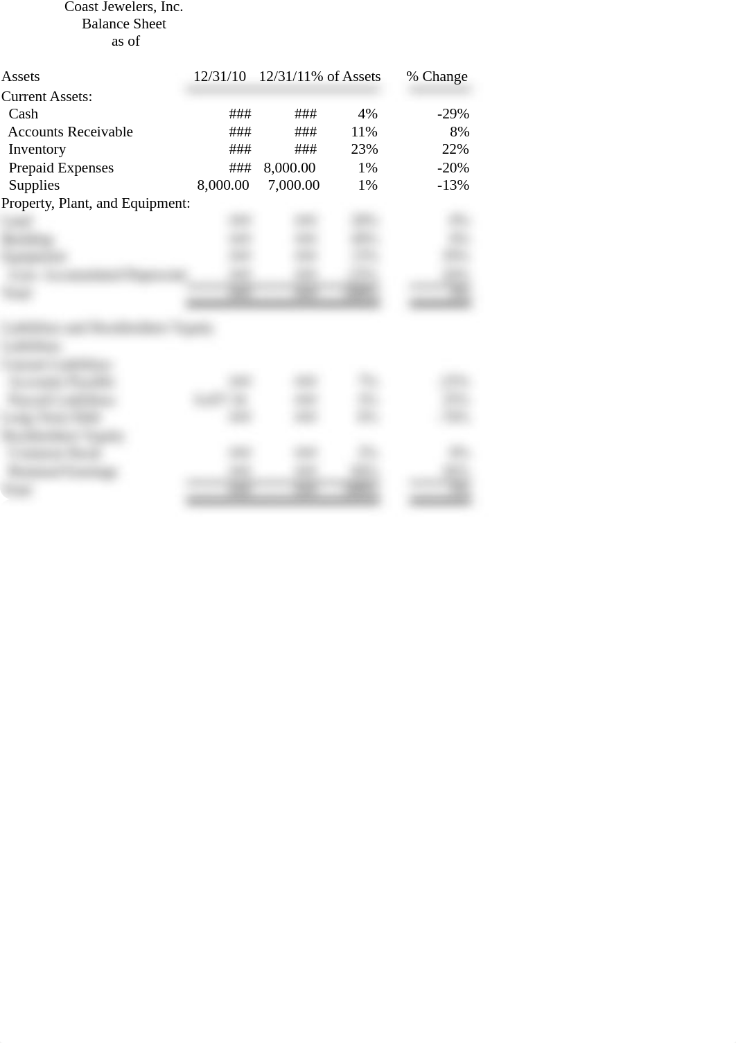 ch3-03_student_name_d1hiuwepsvg_page2