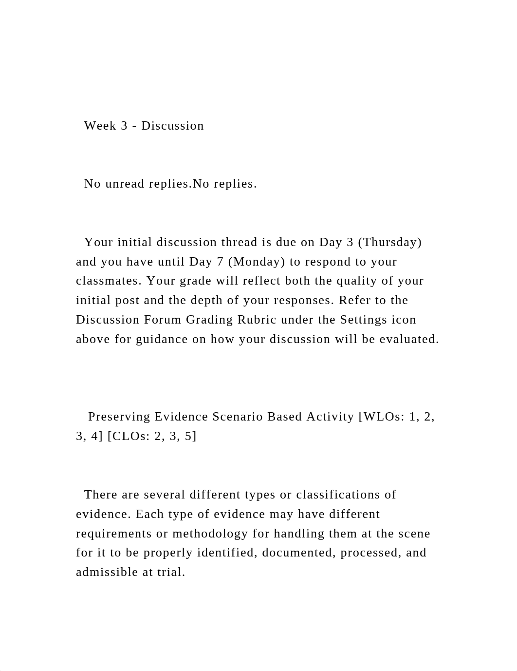 Week 3 - Discussion   No unread replies.No replies.   Y.docx_d1hj02bza2c_page2