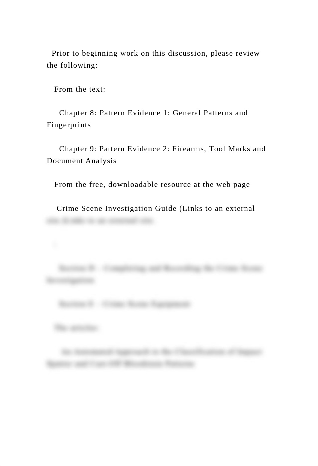 Week 3 - Discussion   No unread replies.No replies.   Y.docx_d1hj02bza2c_page3