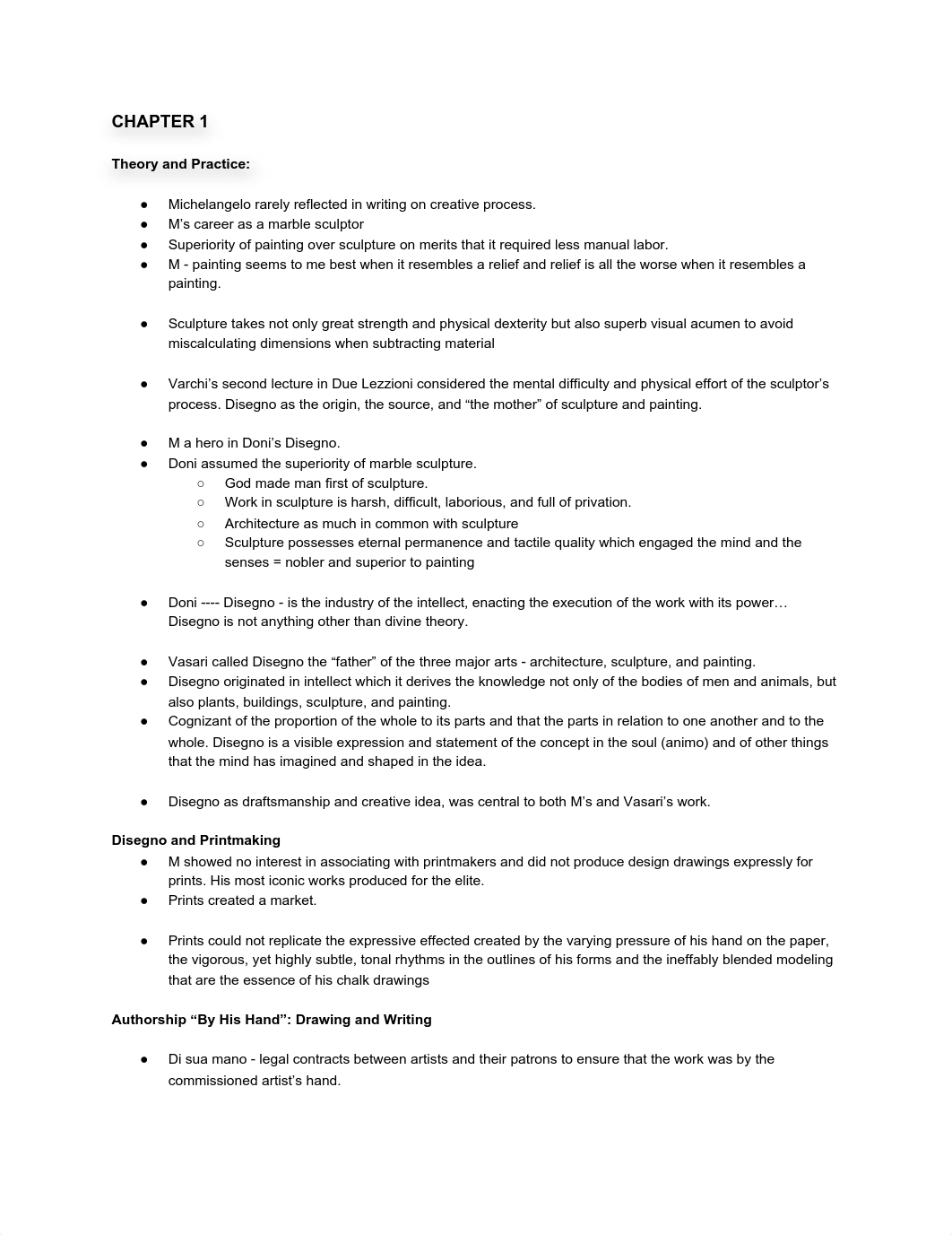 Michelangelo Notes.pdf_d1hj22drvcw_page1