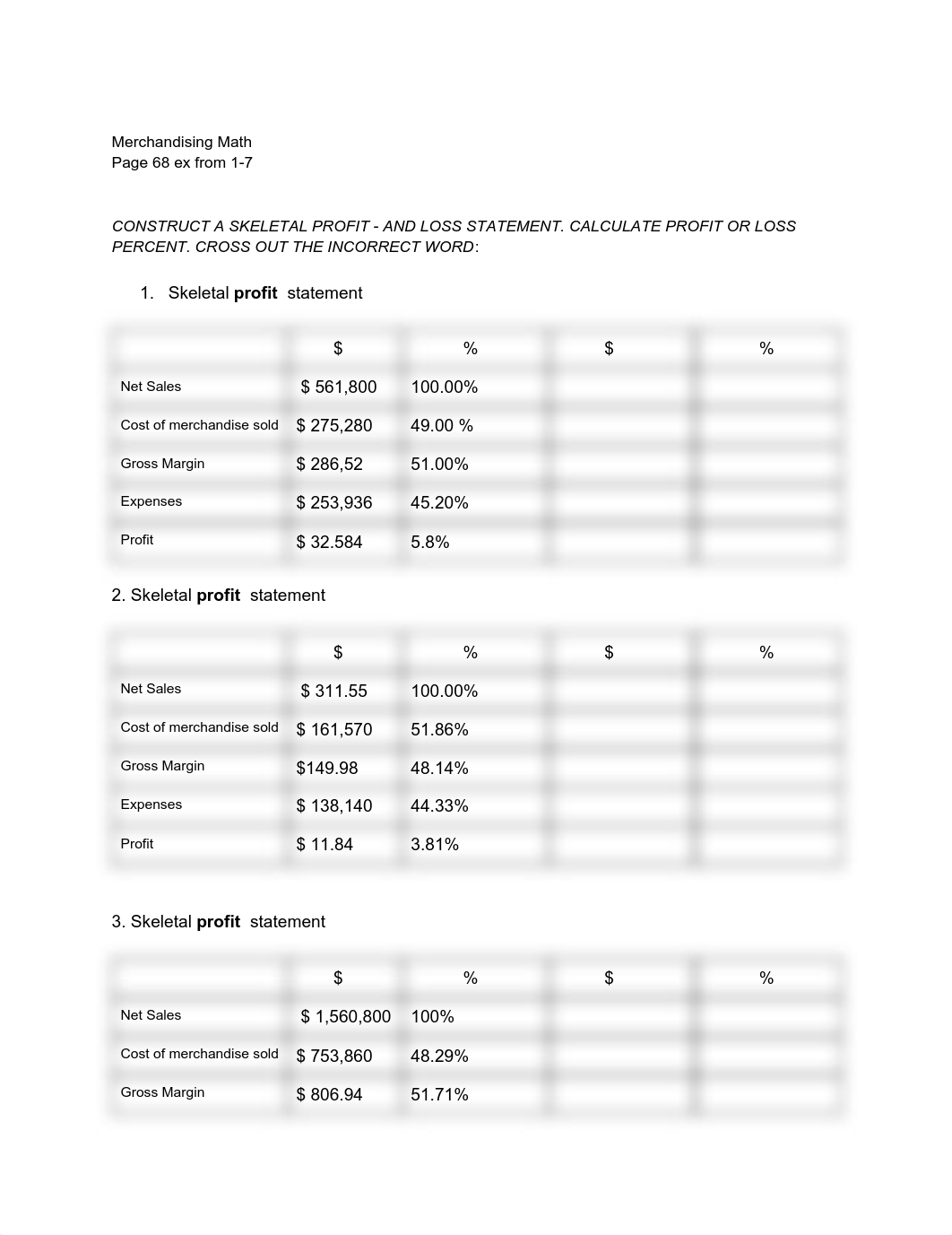 Copy of A.1 M.Math.pdf_d1hj7eg07ti_page1