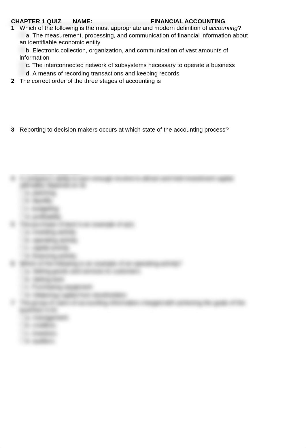 CHAPTER_1_QUIZ_d1hjaxz5a3w_page1