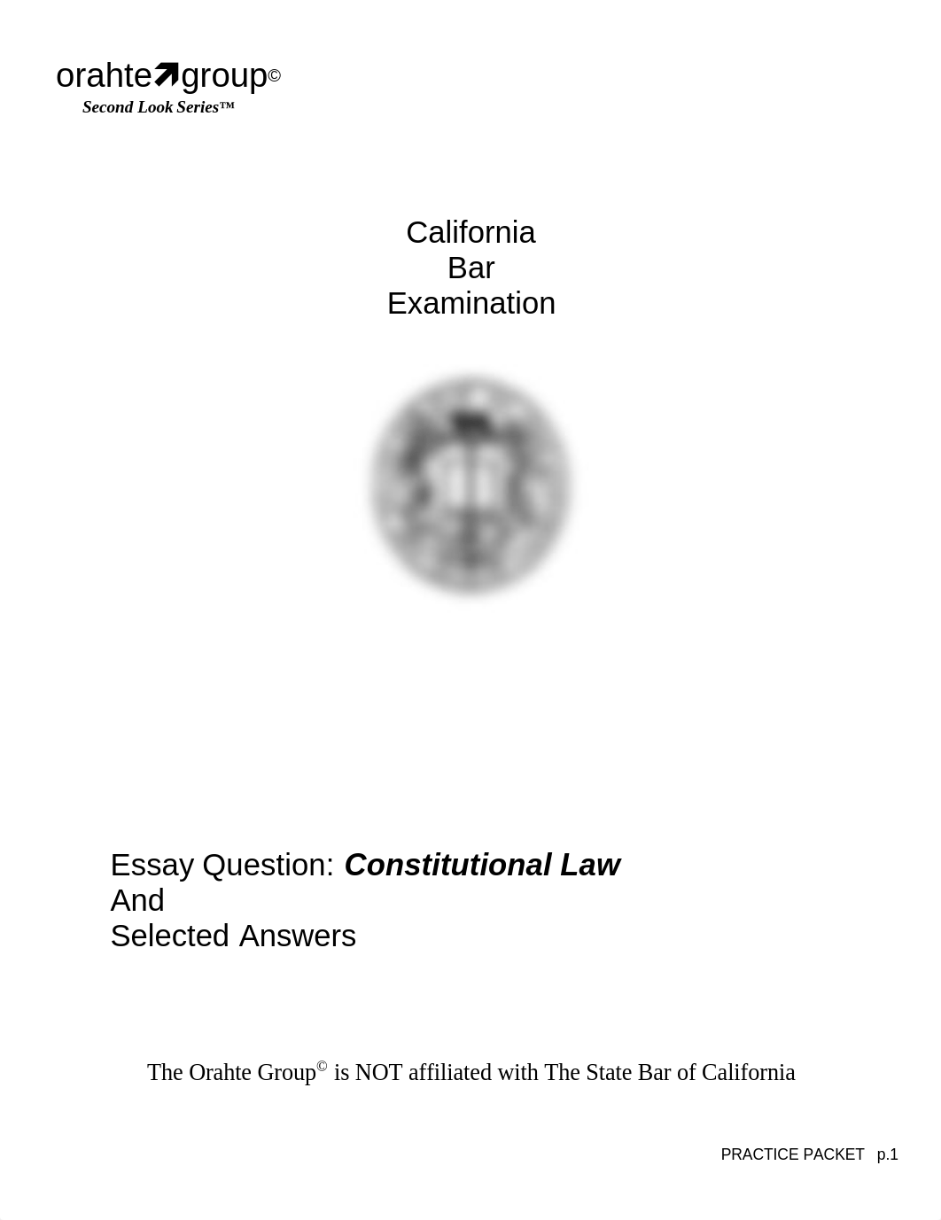 const_law_7.pdf_d1hjhzaynwl_page1