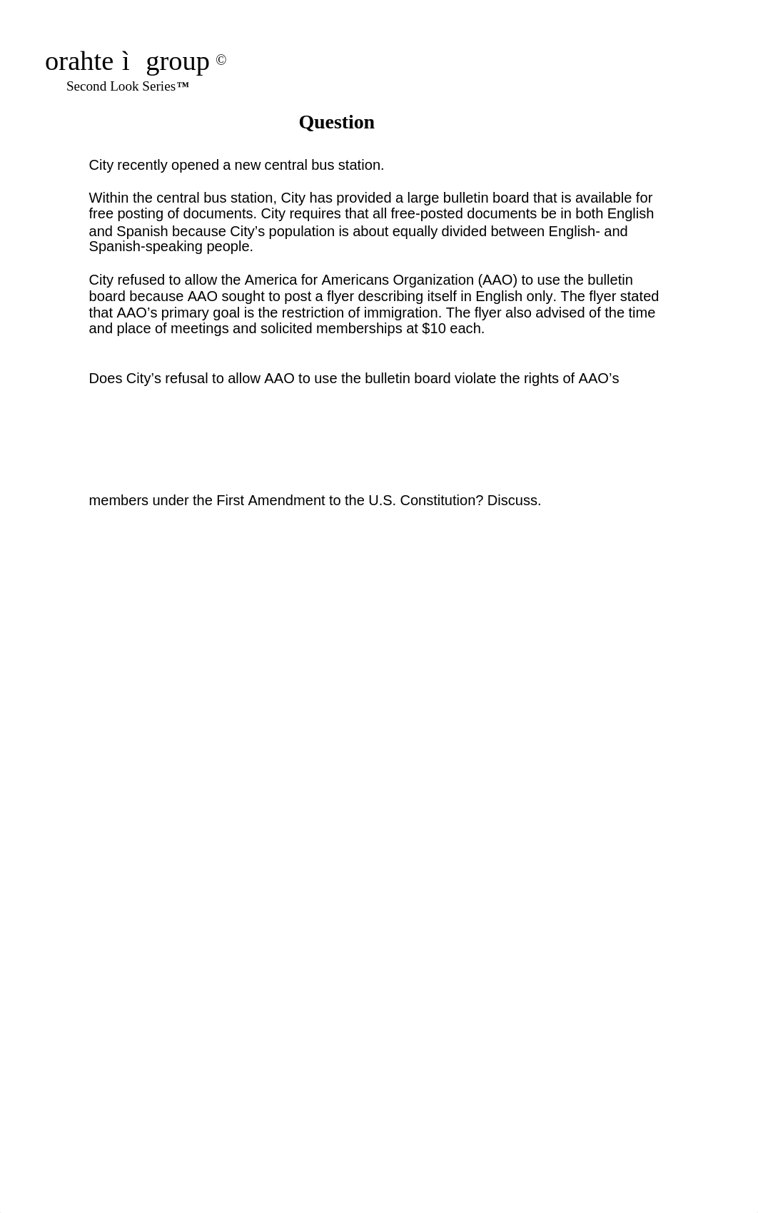 const_law_7.pdf_d1hjhzaynwl_page2