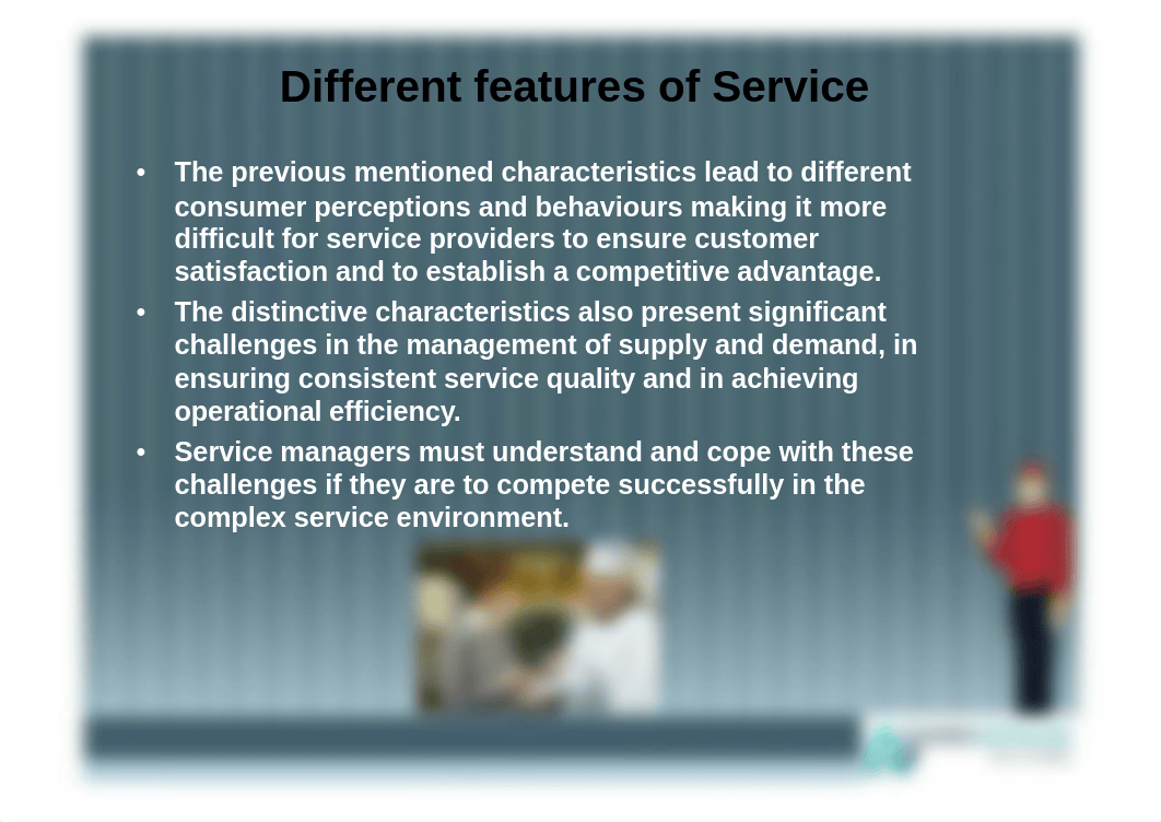 Lecture-2 The Nature of Service.pdf_d1hjqjipsk0_page5