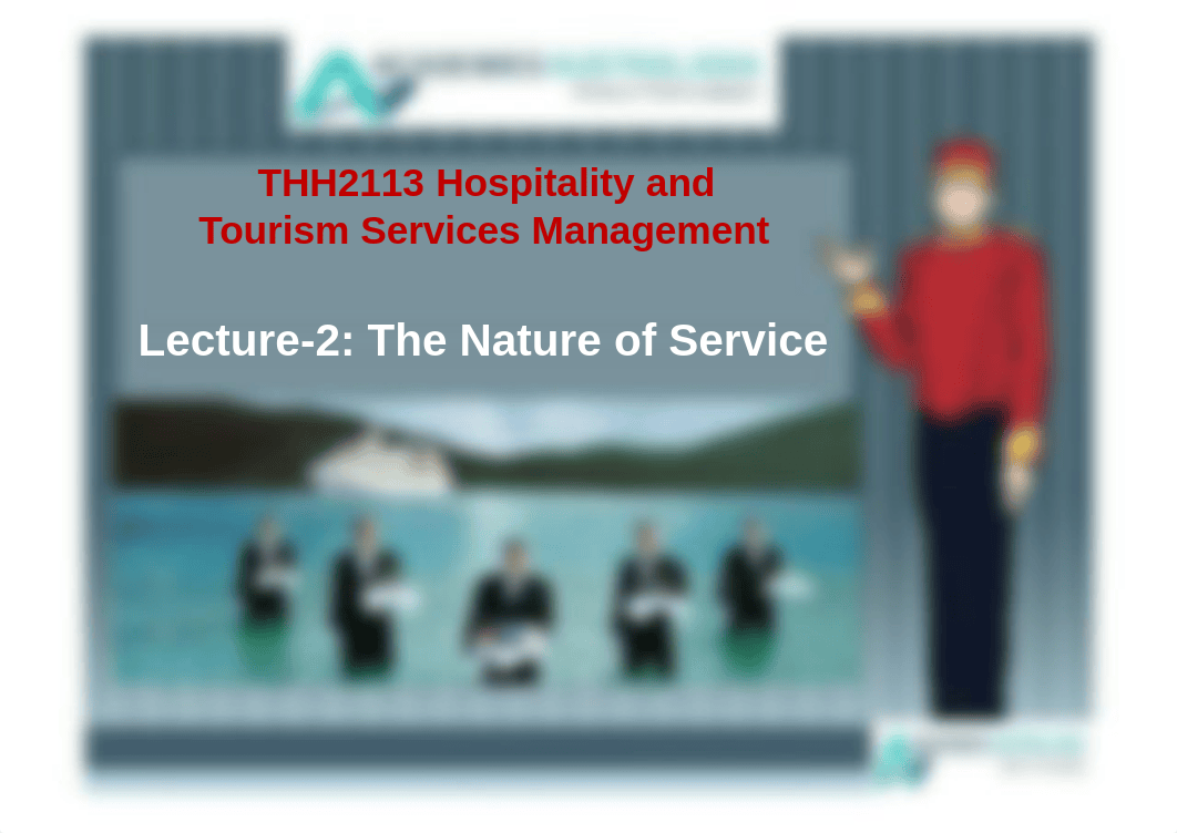 Lecture-2 The Nature of Service.pdf_d1hjqjipsk0_page1