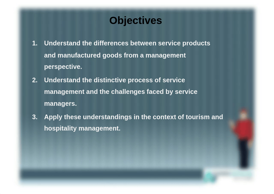 Lecture-2 The Nature of Service.pdf_d1hjqjipsk0_page2